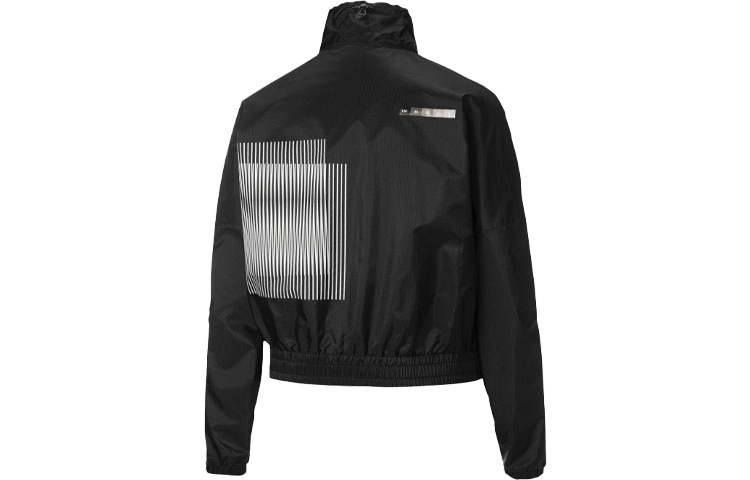 PUMA x FELIPE PANTONE Logo