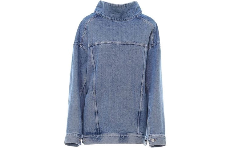 Balenciaga V