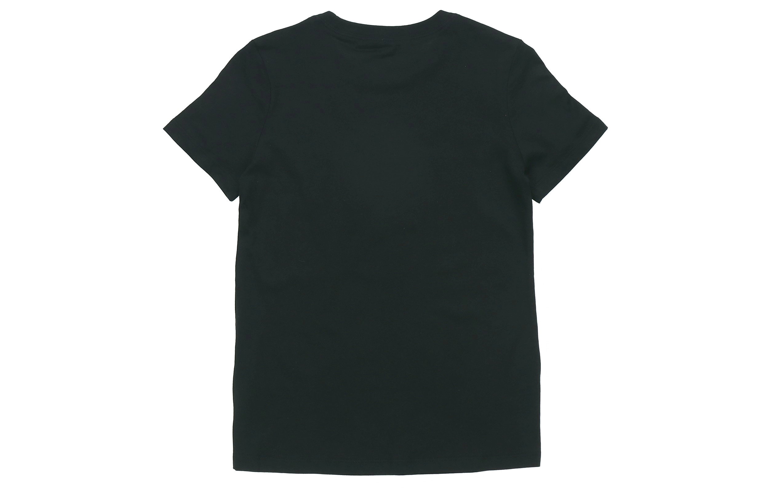 Nike Sportswear Essential LogoT