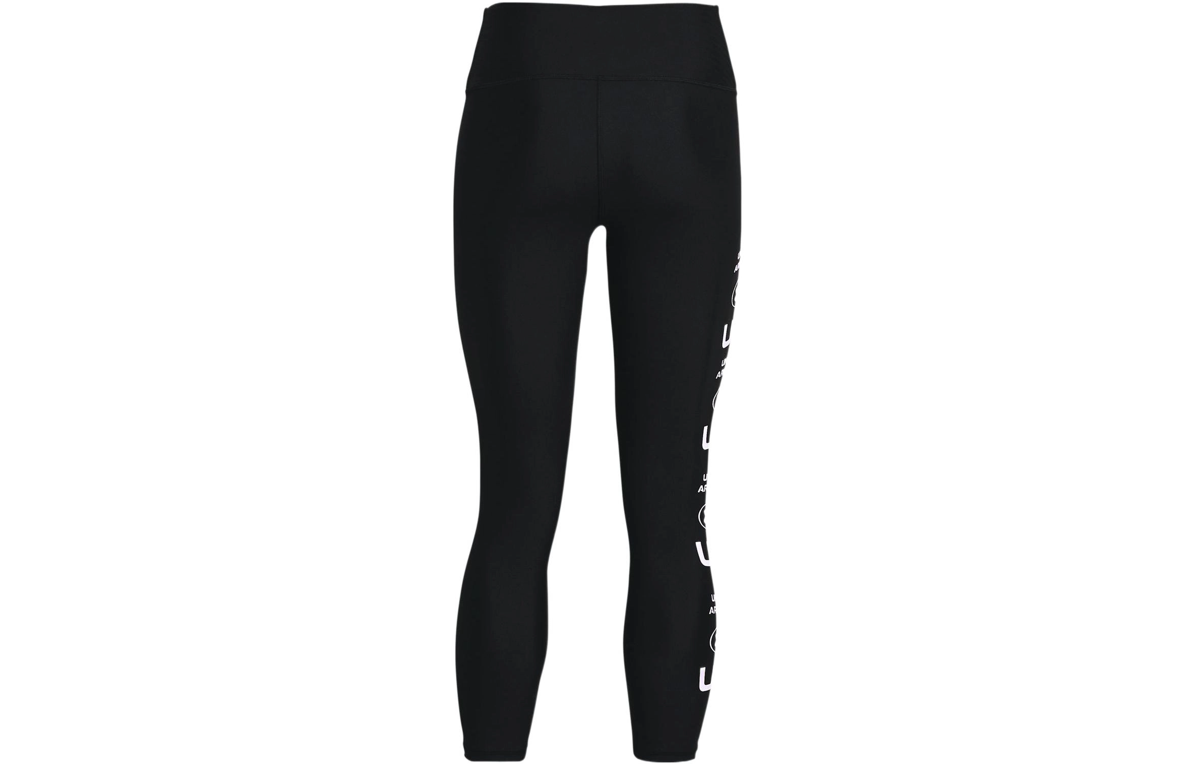 Under Armour HeatGear Armour Graphic Logo