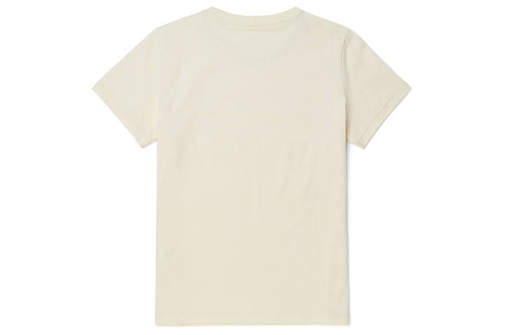 Kappa T