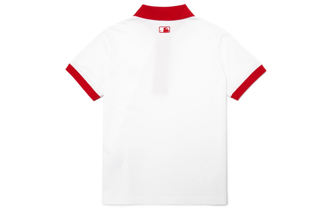 MLB SS22 Polo
