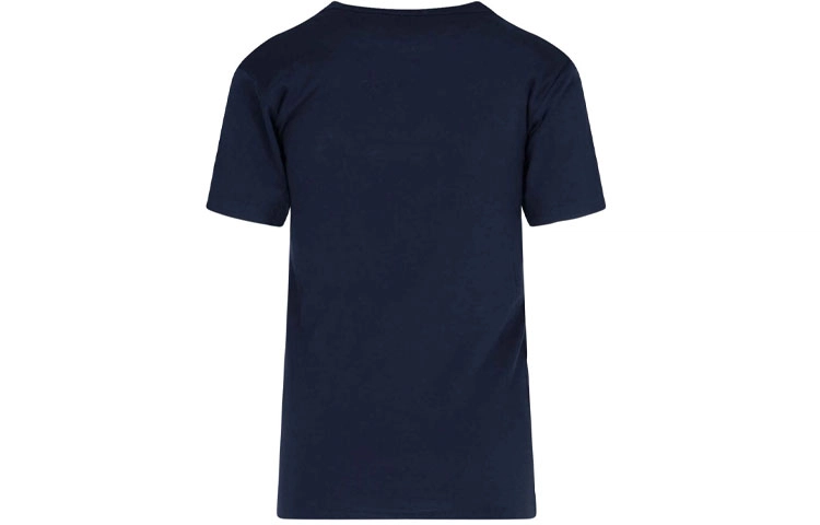 Maison Kitsune FW21 T
