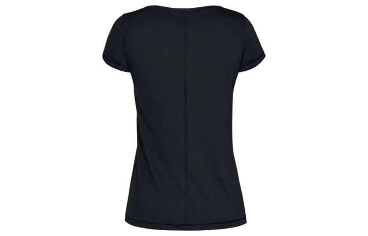 Under Armour HeatGear Armour LogoT