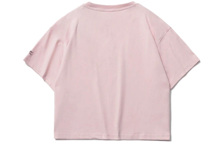x Disney T