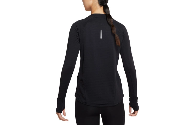 Nike LogoT