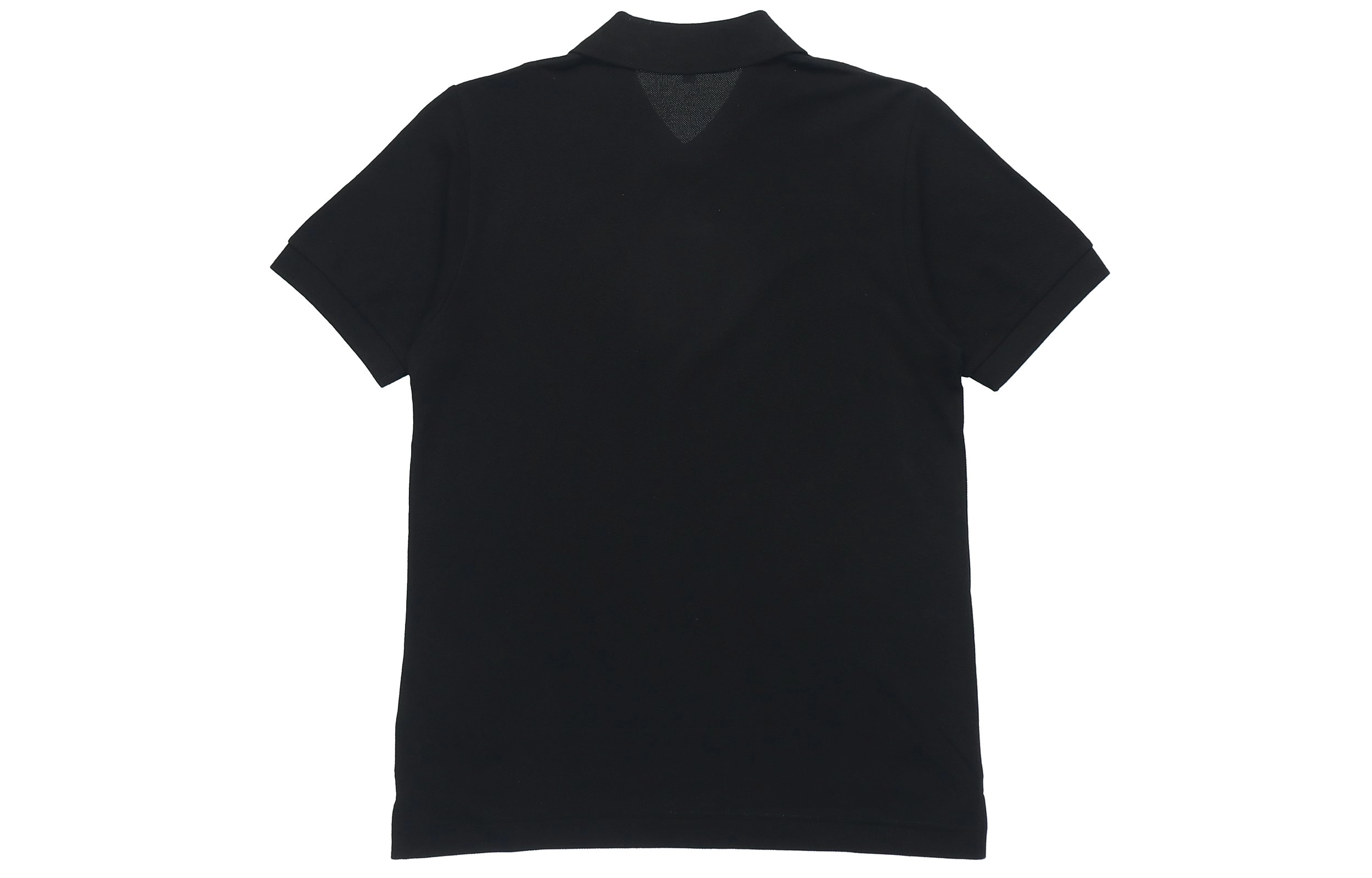 CDG Play Polo