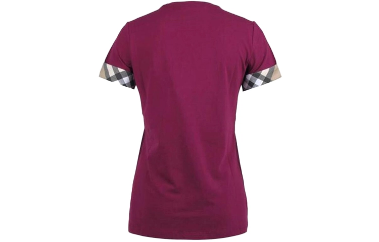 Burberry T