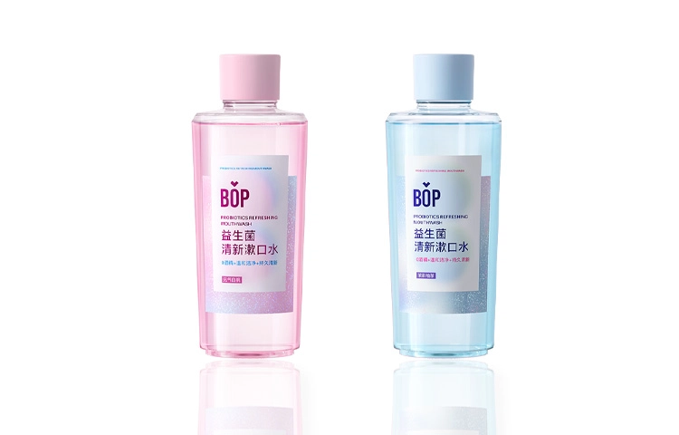 BOP