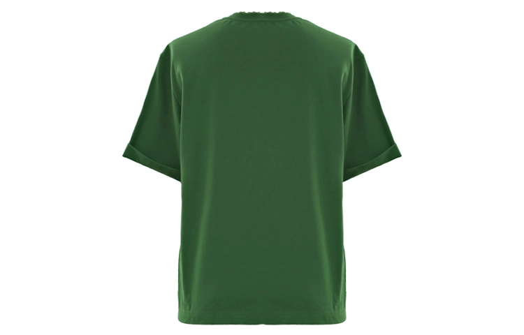 Even Vintage T