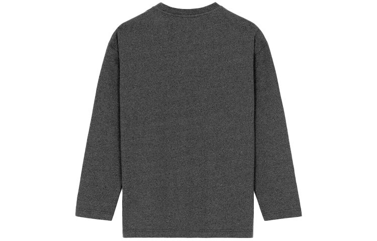 KENZO FW21 LogoT