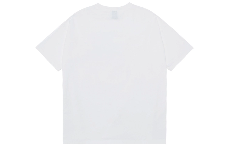 LBPC x supkelhc T