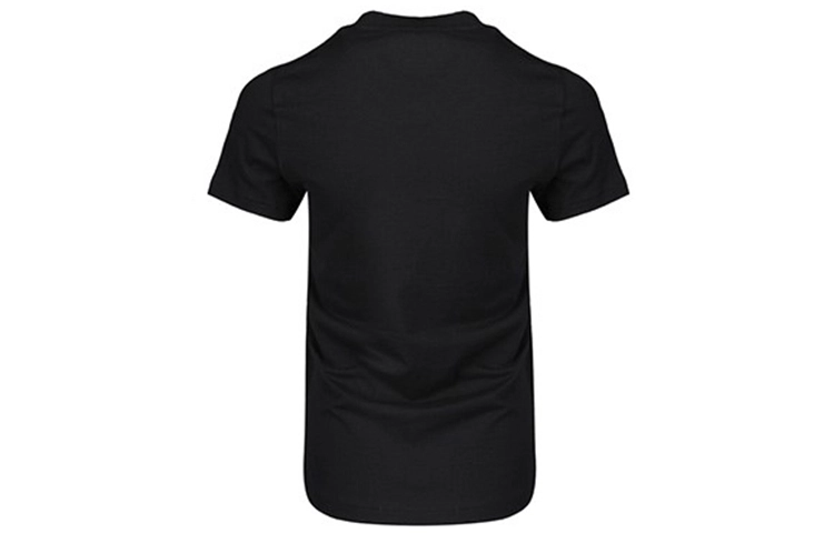 adidas Must Haves Badge Of Sport logoT