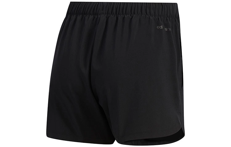 adidas neo W Cs Shorts