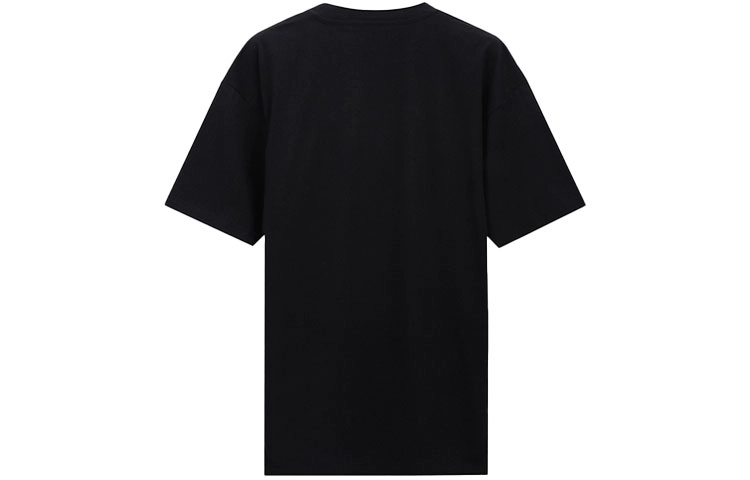 MOSCHINO T