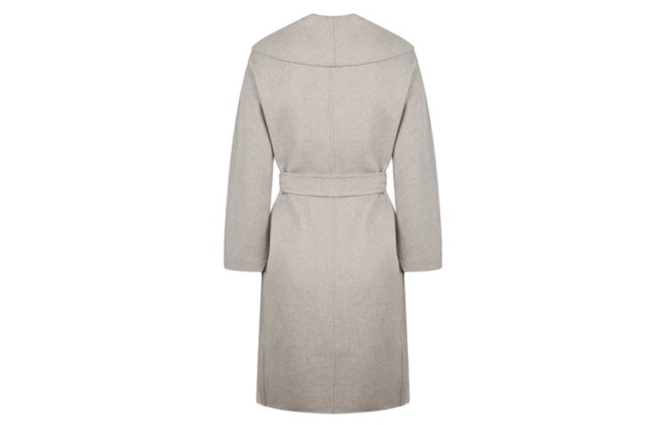 S MAX MARA
