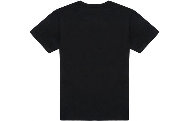 GUCCI FW21 T