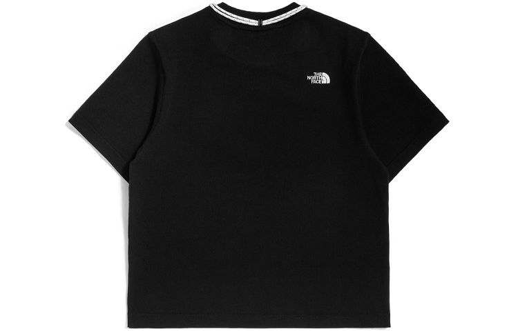 THE NORTH FACE UE LogoT