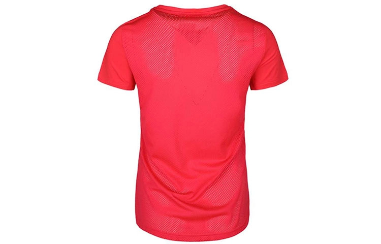 adidas W D2m Lo Tee LogoT