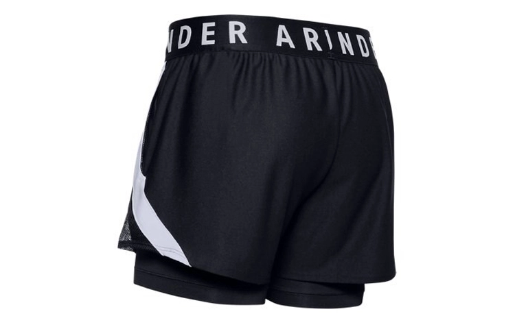 Under Armour Play Up