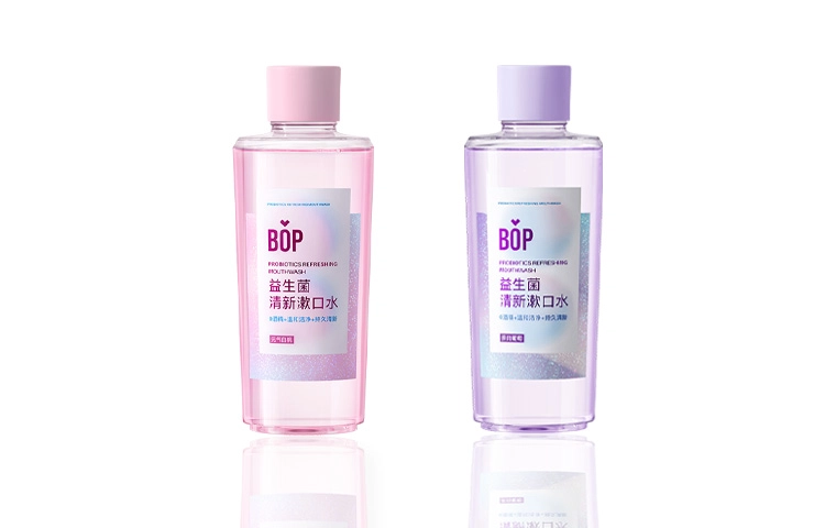 BOP