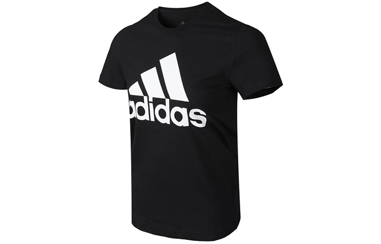 adidas Must Haves Badge Of Sport logoT