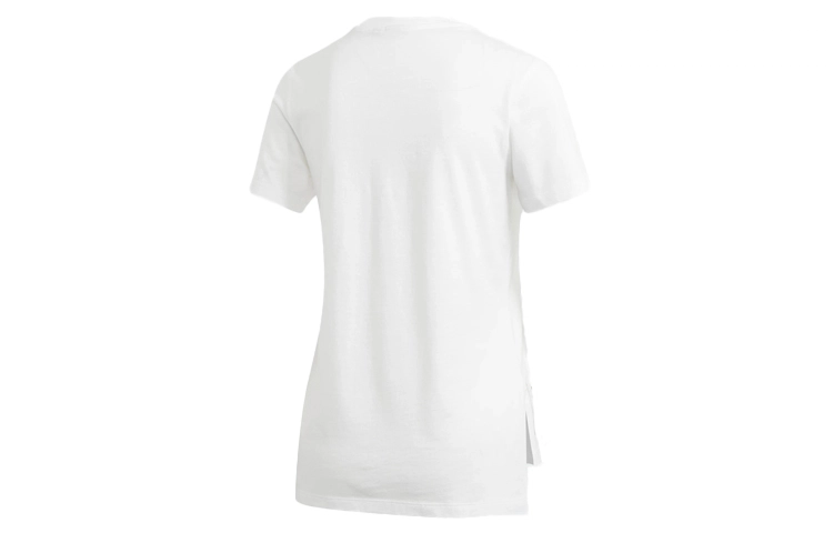 adidas originals LogoT