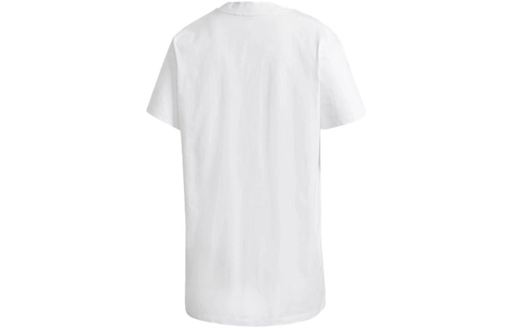 adidas originals Big Trefoil Tee T