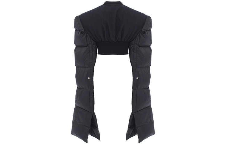 RICK OWENSRO FW21
