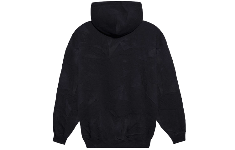 Balenciaga Logo