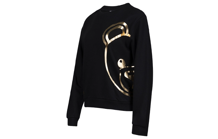 MOSCHINO Teddy Bear