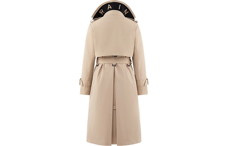 FW21