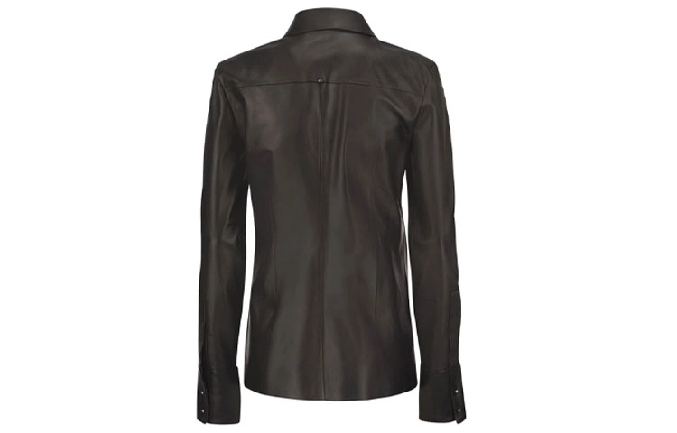 SportMax