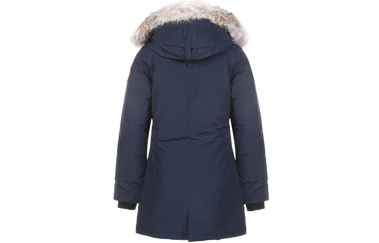 Canada Goose Victoria