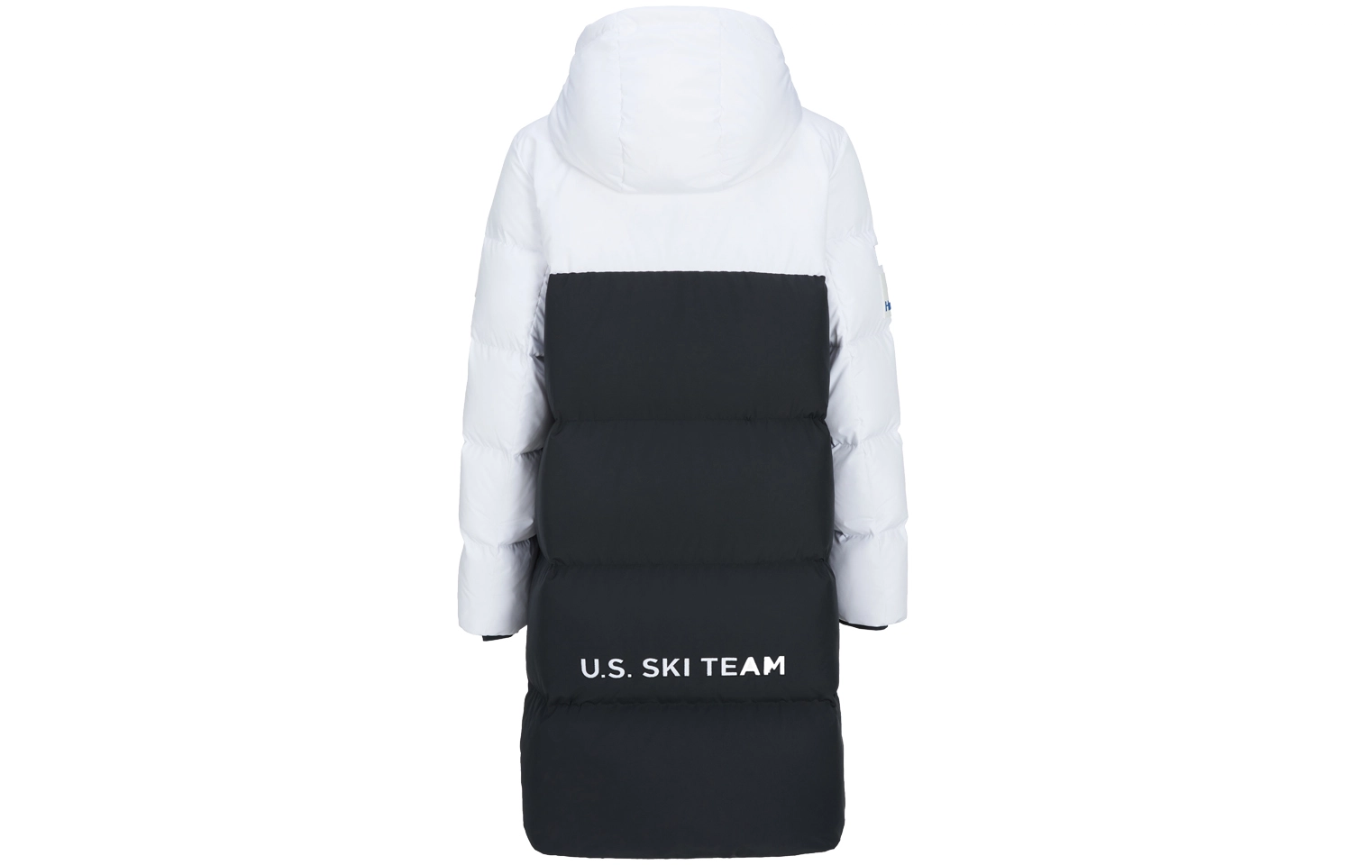 SPYDER u.s.ski team