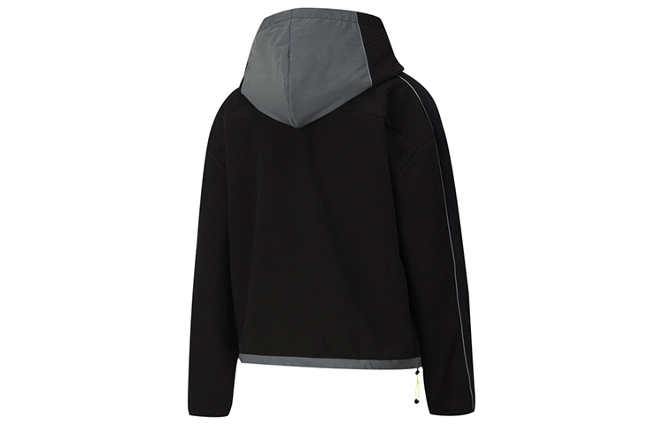 PumaxHelly Hansen