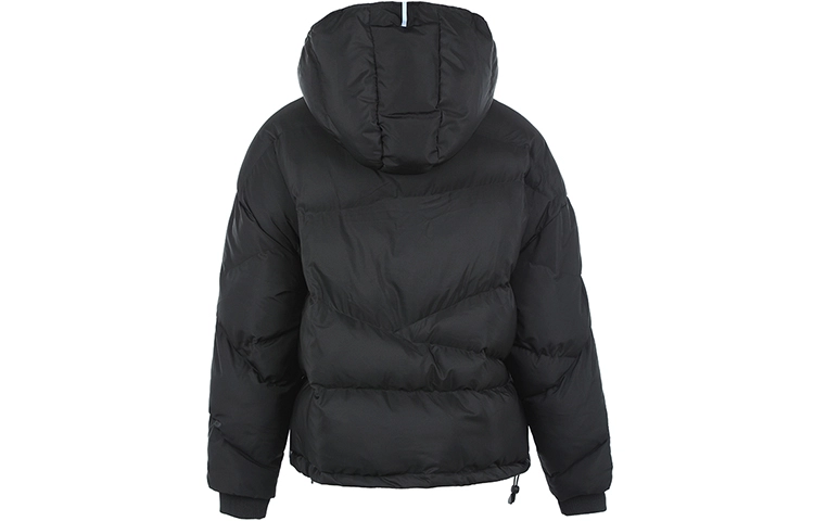 McQ Alexander McQueen