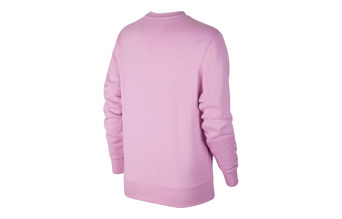 Nike Sportswear Essential logo