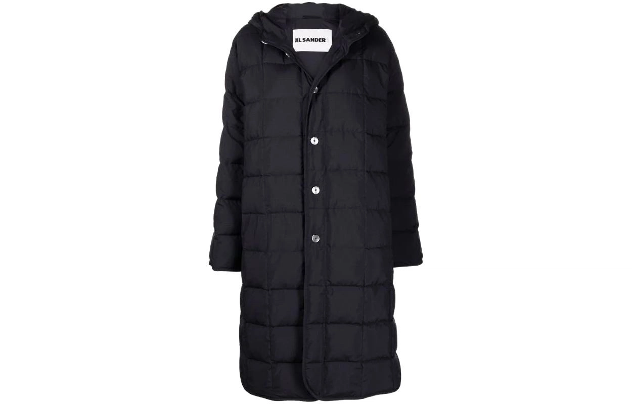 JIL SANDER