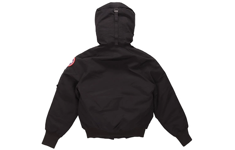 Canada Goose Chilliwack