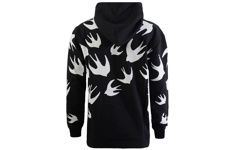 McQ Alexander McQueen