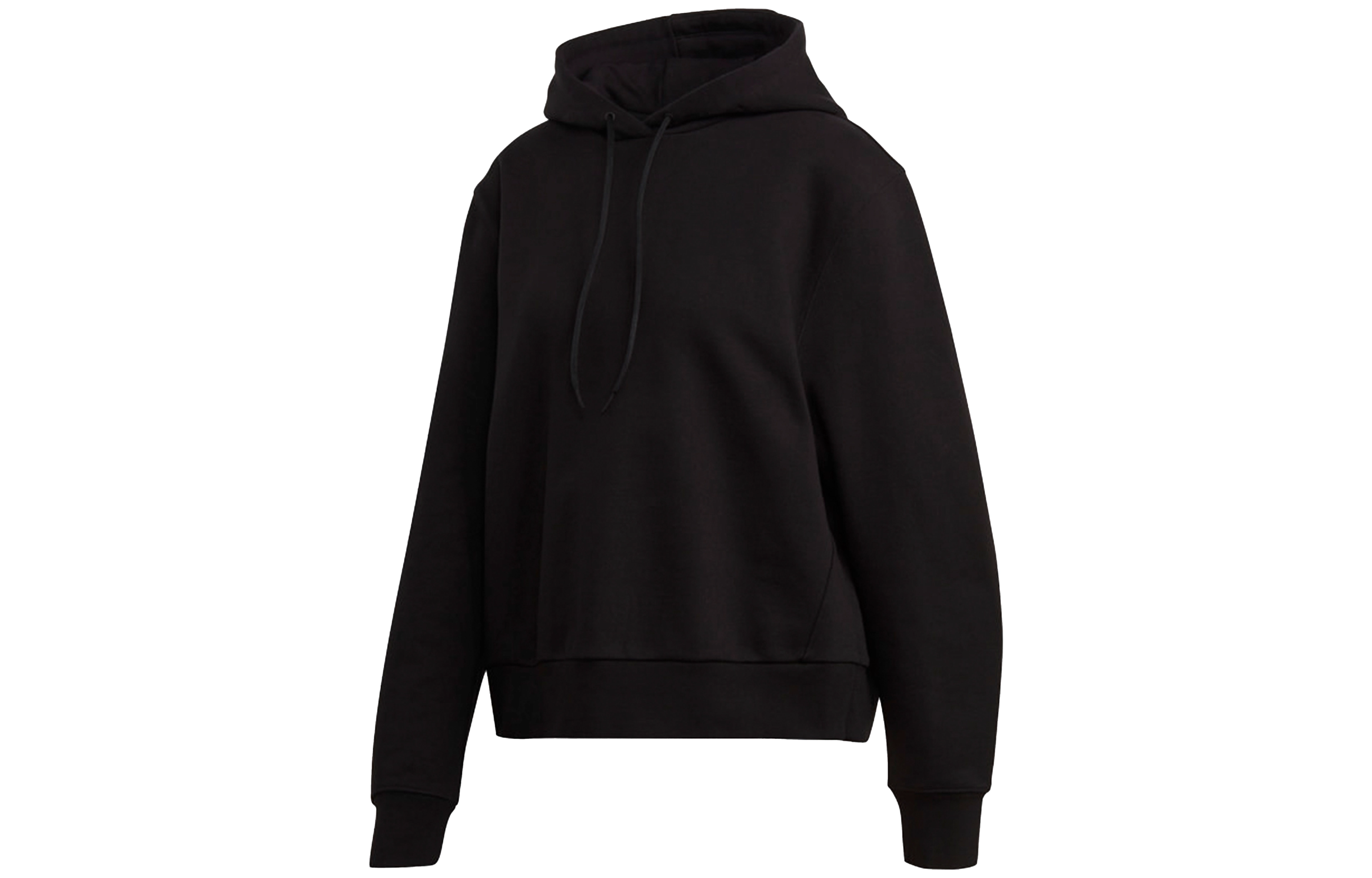 Y-3 Logo