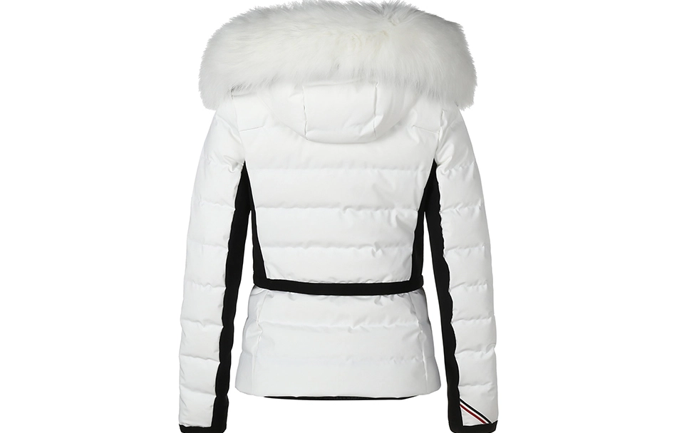 Moncler grenoble