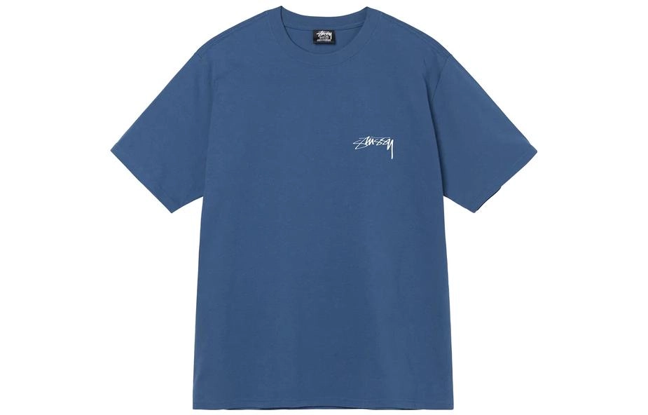Stussy logoT