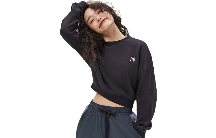 MOLY VIVI