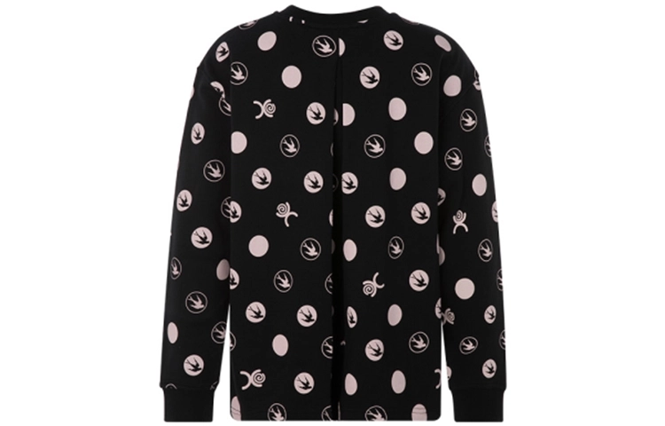 McQ Alexander McQueen