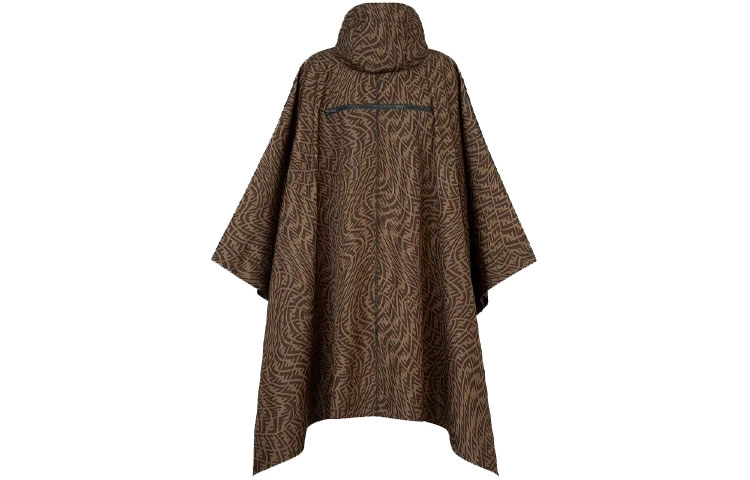 FENDI FW21 F