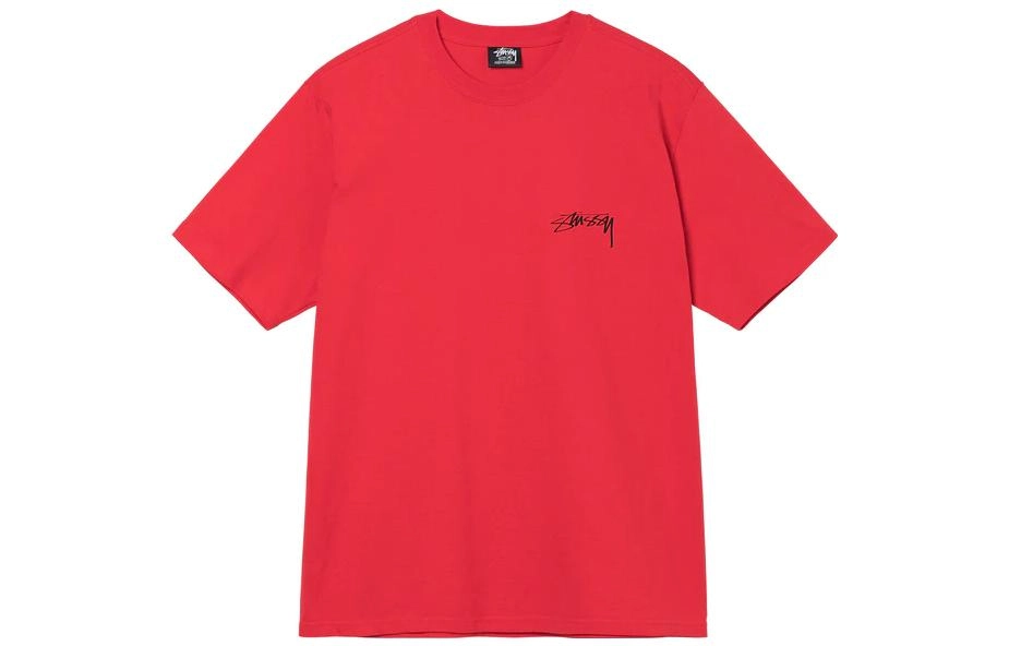 Stussy logoT