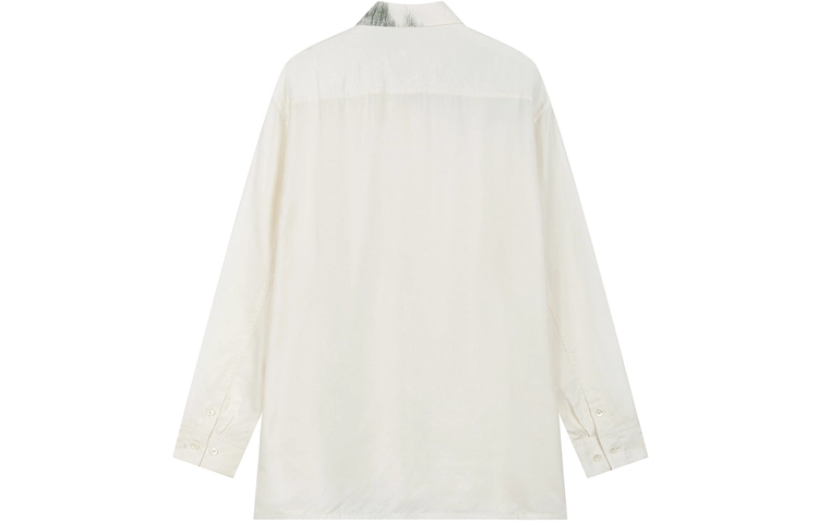 SS22