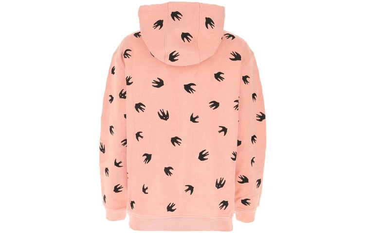McQ Alexander McQueen
